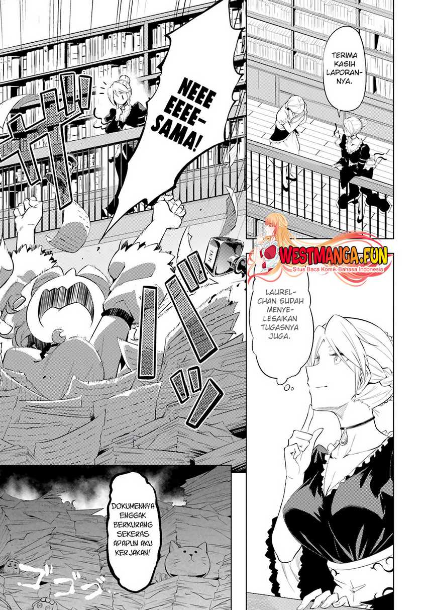 Chapter 63 - halaman 32