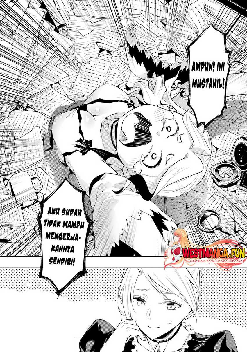Chapter 63 - halaman 33