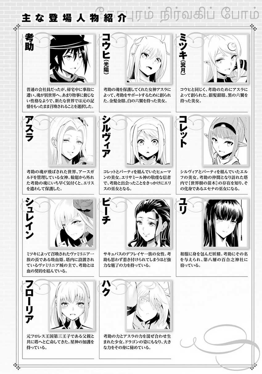 Chapter 63 - halaman 8
