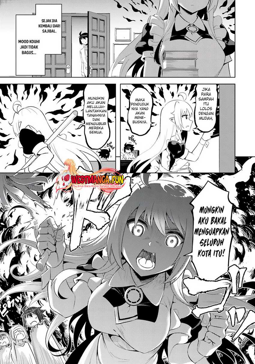Chapter 63 - halaman 9