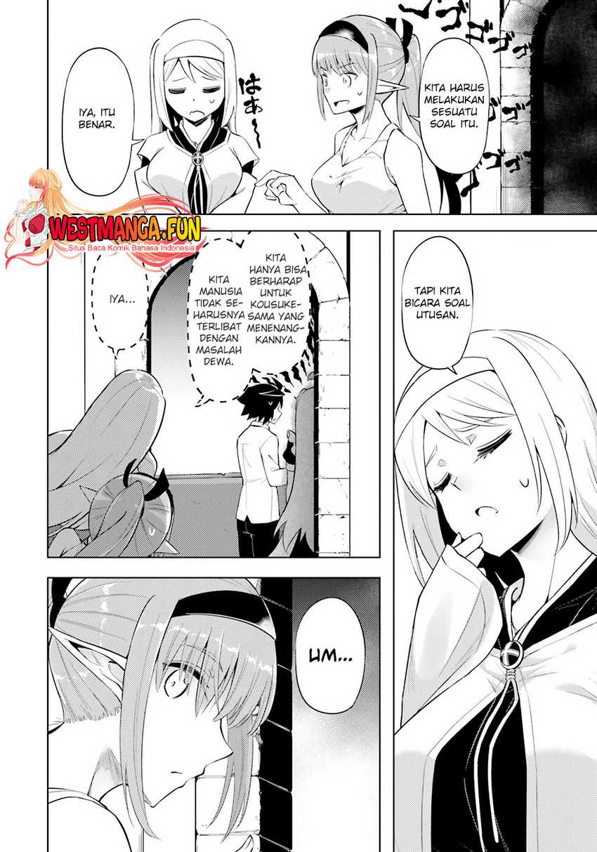 Chapter 63 - halaman 10