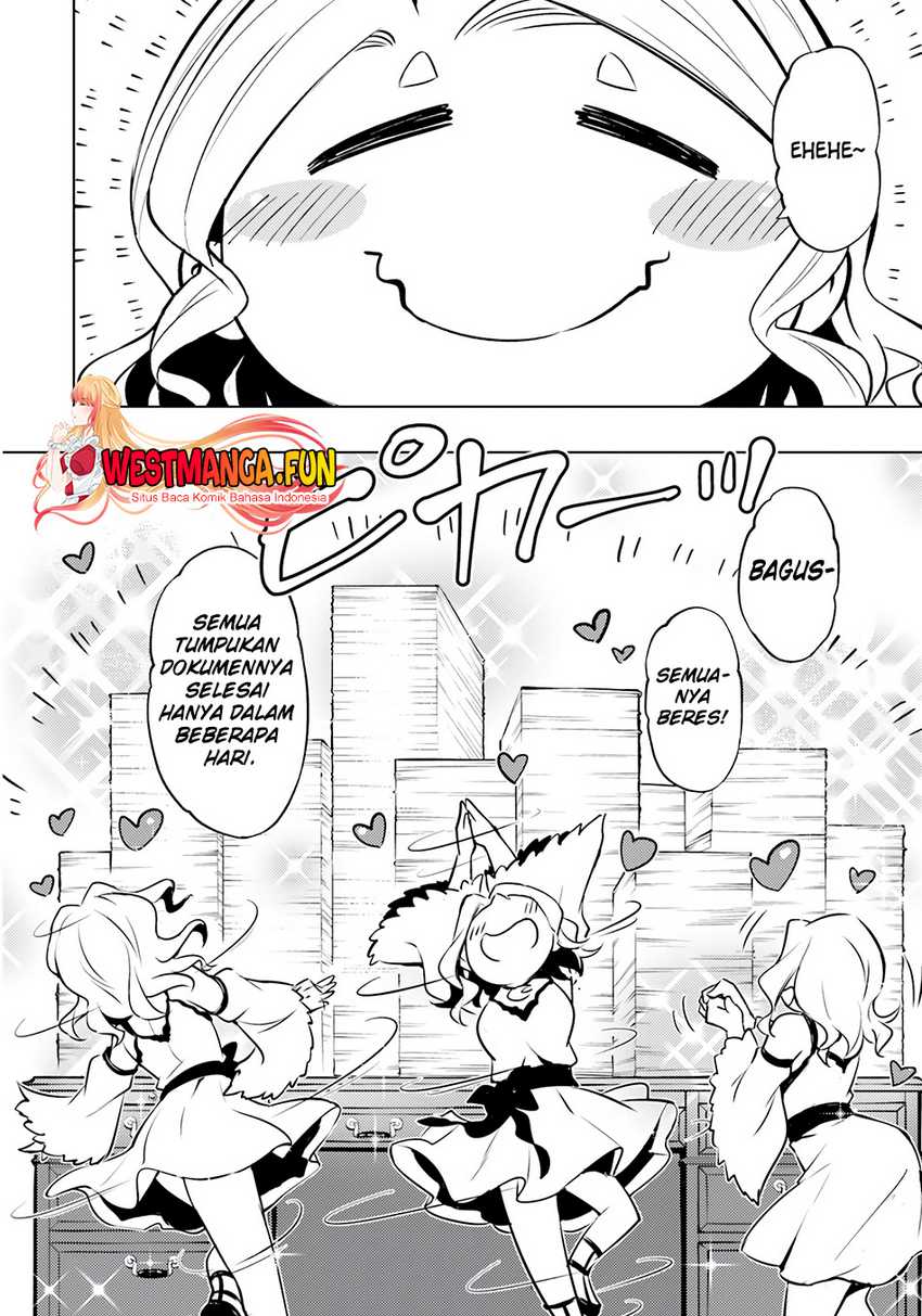 Chapter 64 - halaman 13