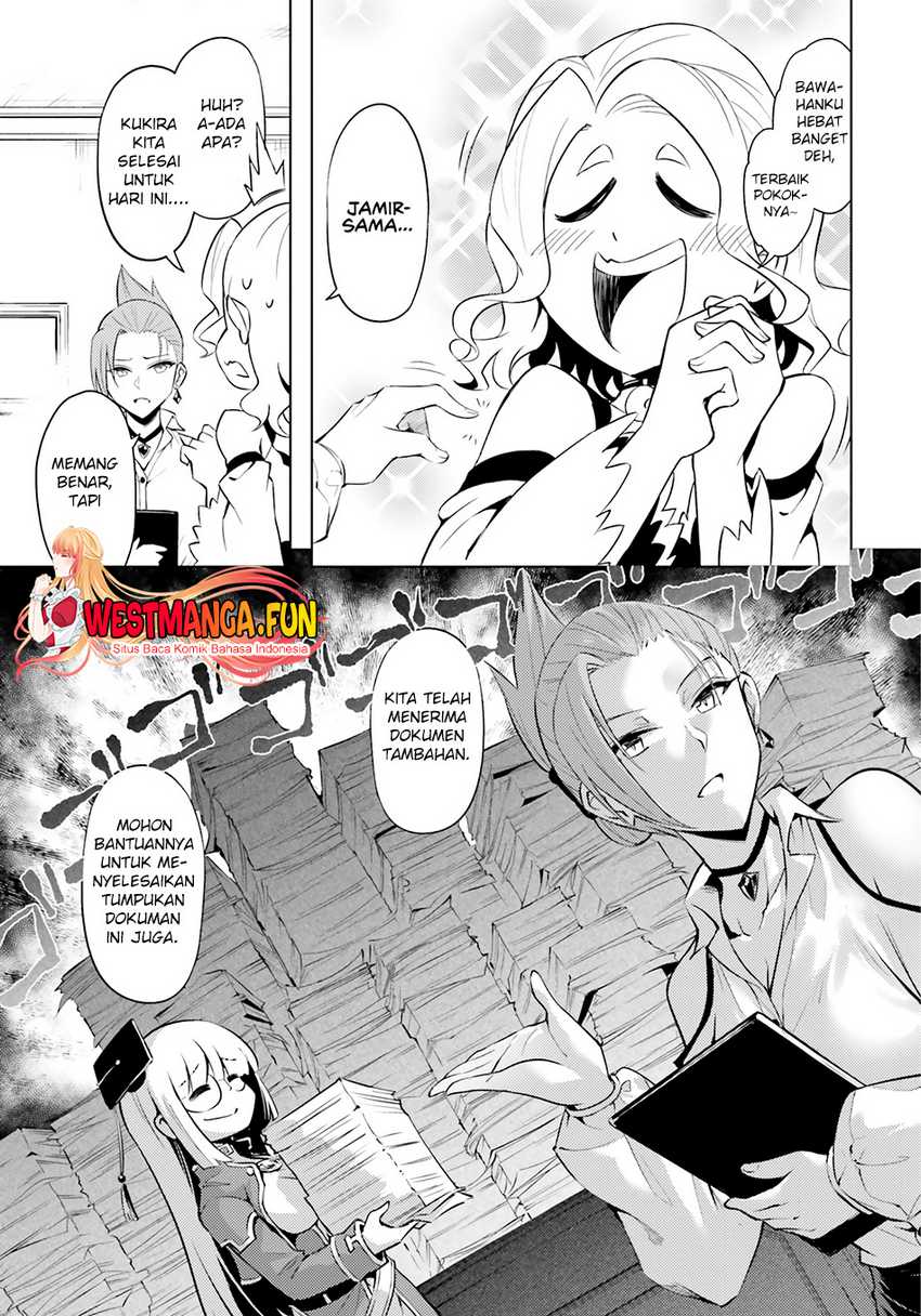 Chapter 64 - halaman 14