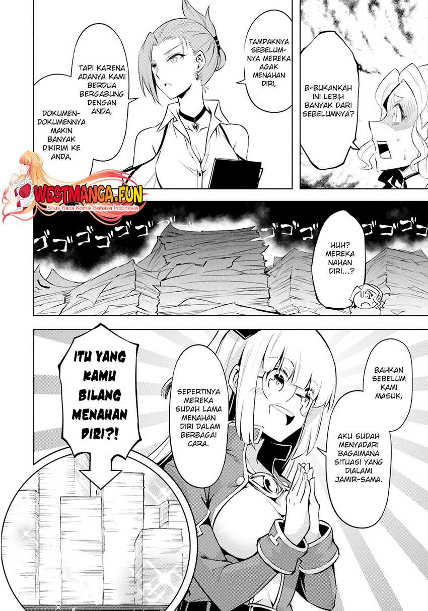 Chapter 64 - halaman 15