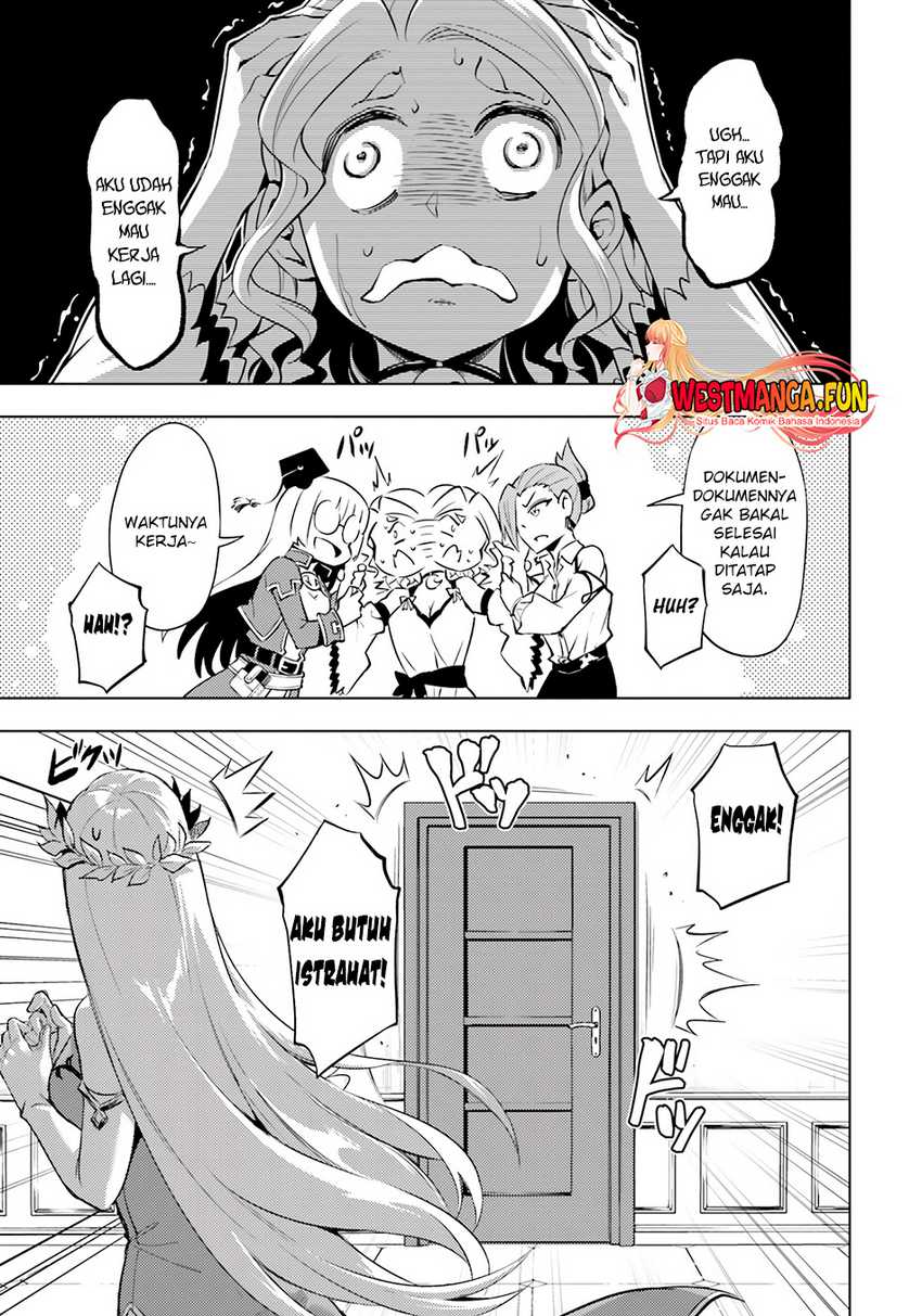 Chapter 64 - halaman 16
