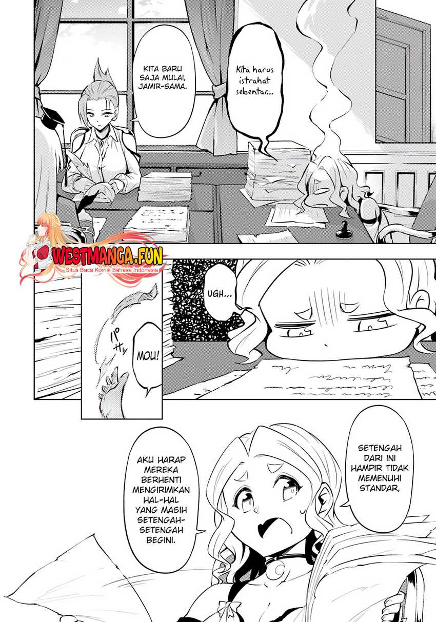 Chapter 64 - halaman 17