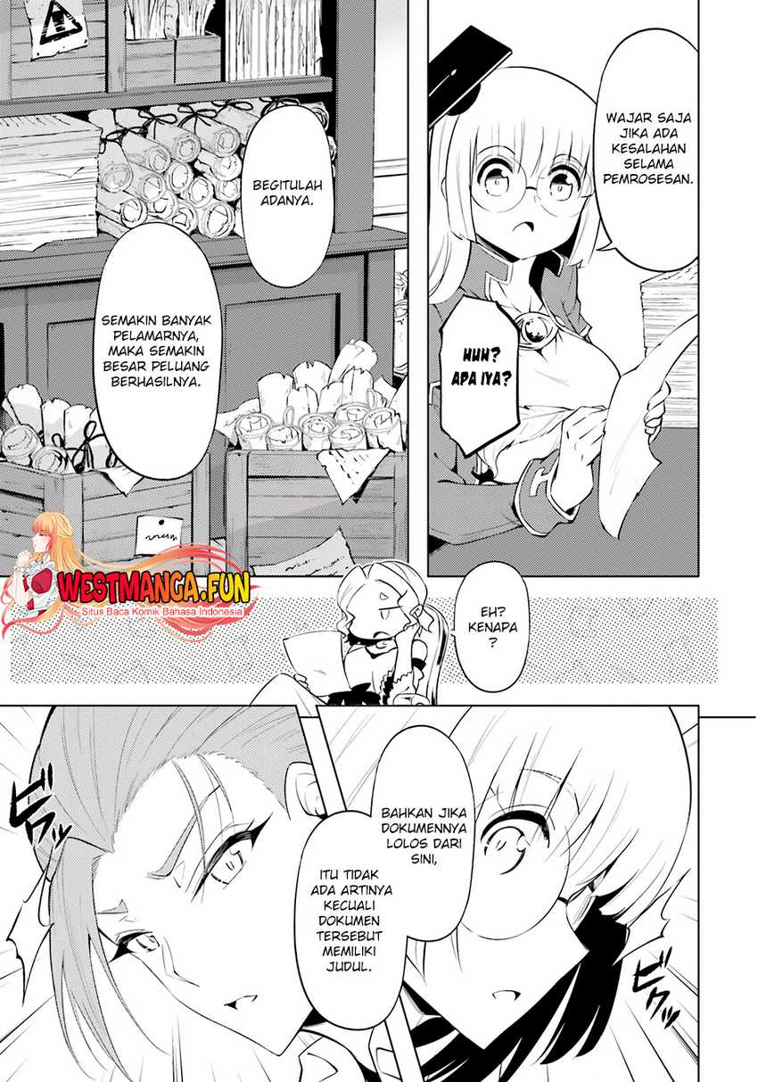 Chapter 64 - halaman 19