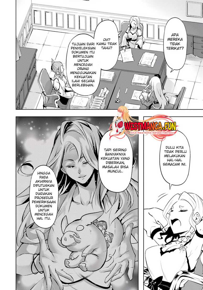 Chapter 64 - halaman 20