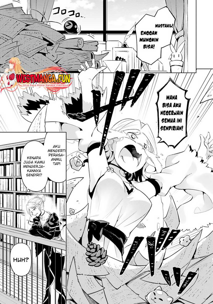 Chapter 64 - halaman 3