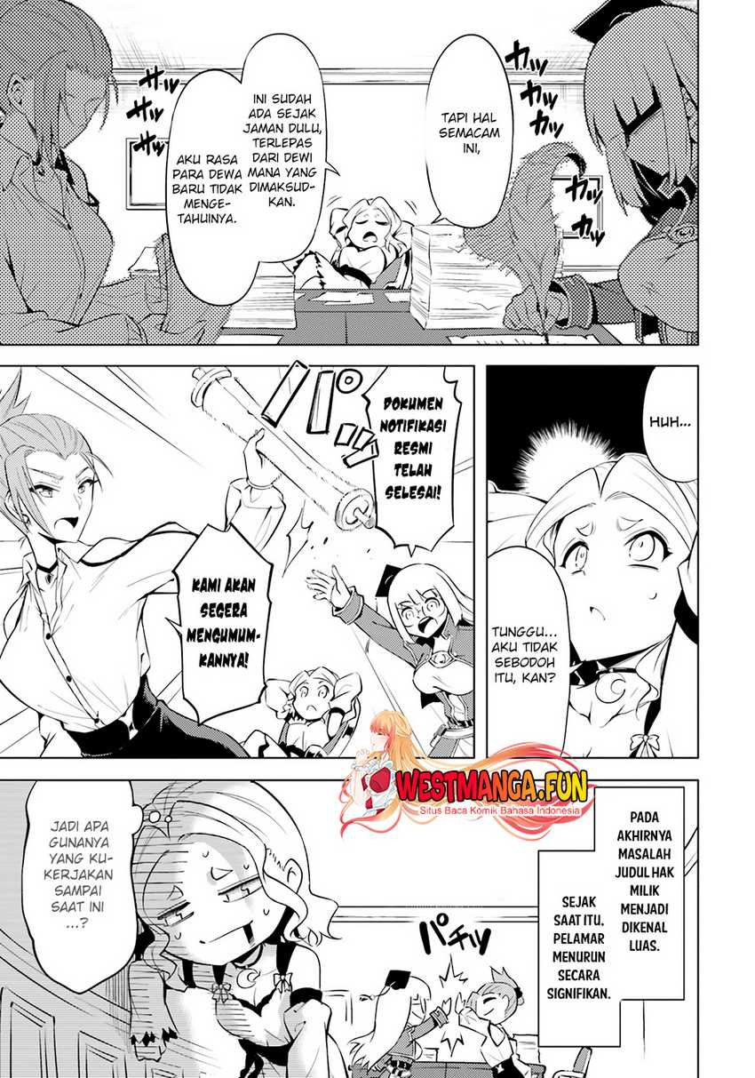 Chapter 64 - halaman 21