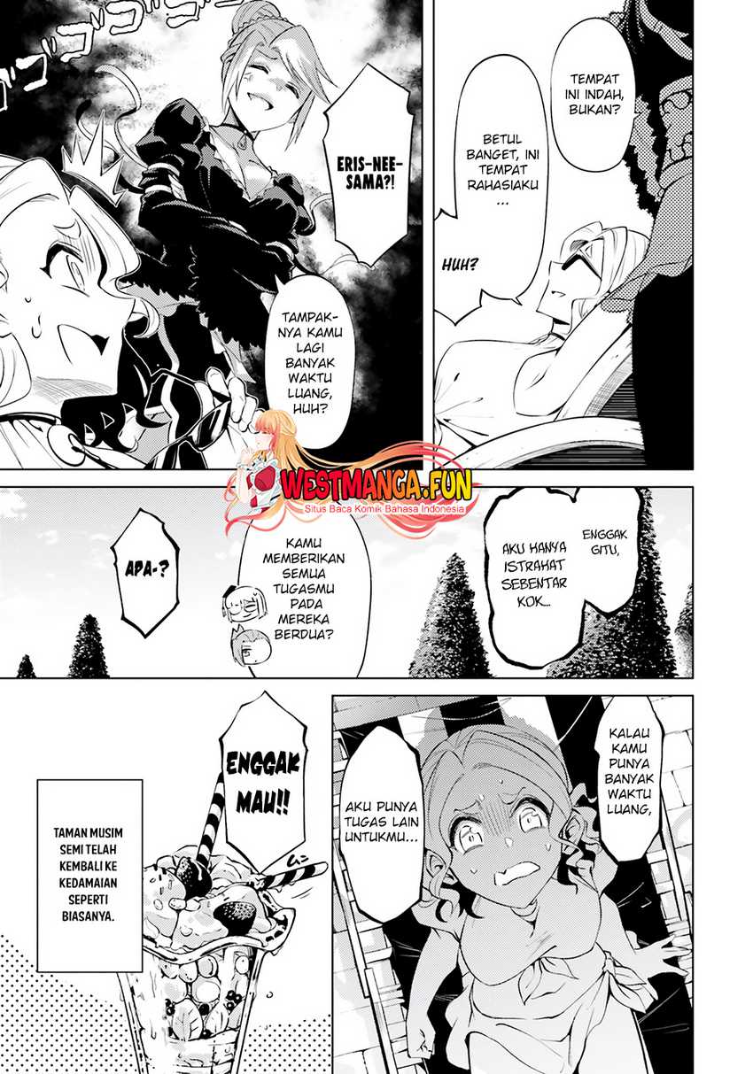 Chapter 64 - halaman 23