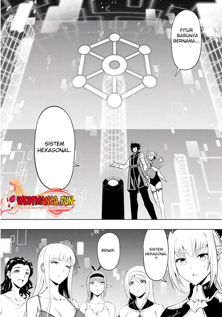 Chapter 64 - halaman 26