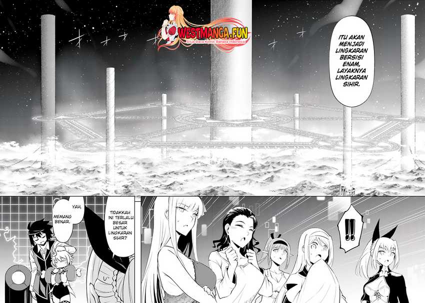 Chapter 64 - halaman 28