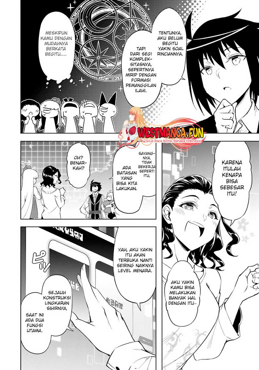 Chapter 64 - halaman 29