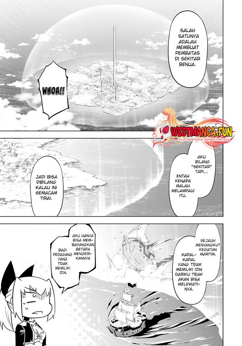 Chapter 64 - halaman 30