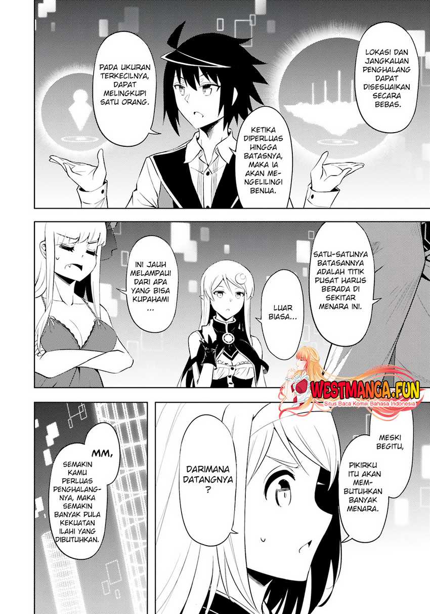 Chapter 64 - halaman 31