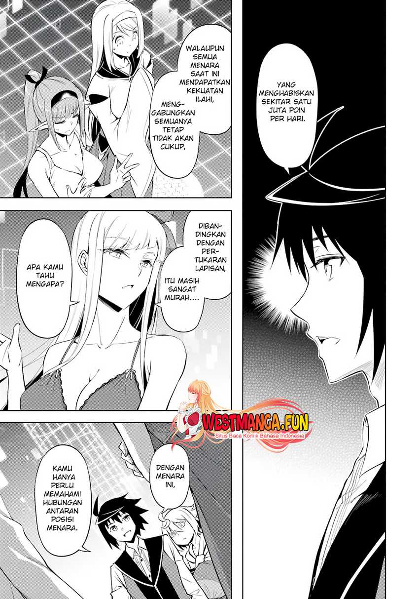 Chapter 64 - halaman 32