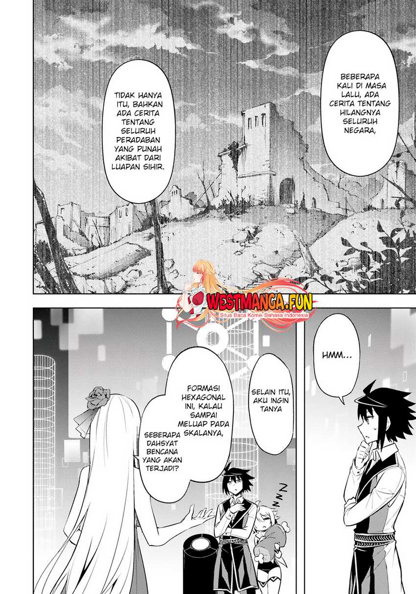 Chapter 64 - halaman 37