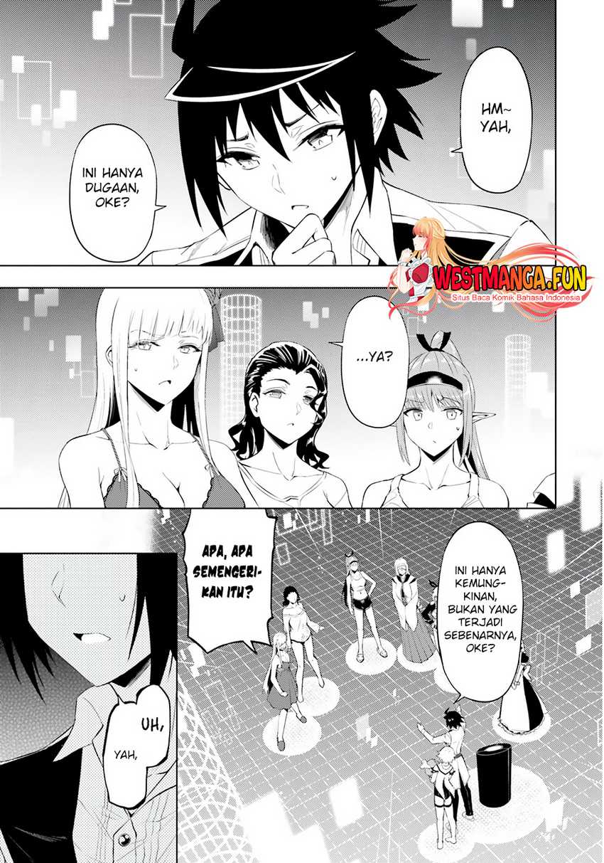 Chapter 64 - halaman 38