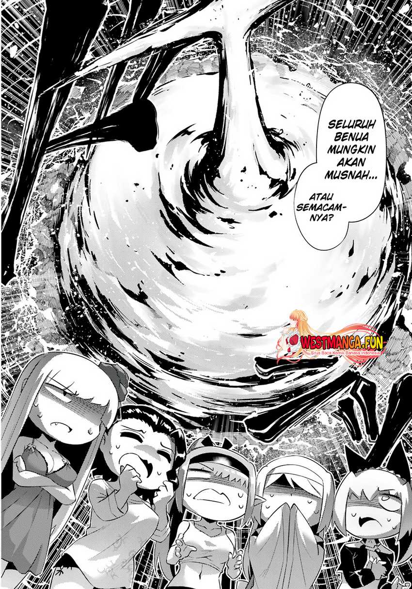 Chapter 64 - halaman 39
