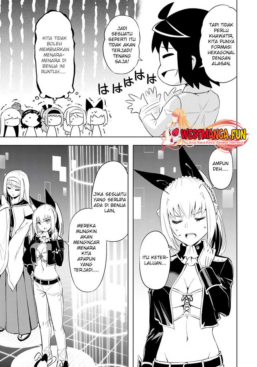 Chapter 64 - halaman 40