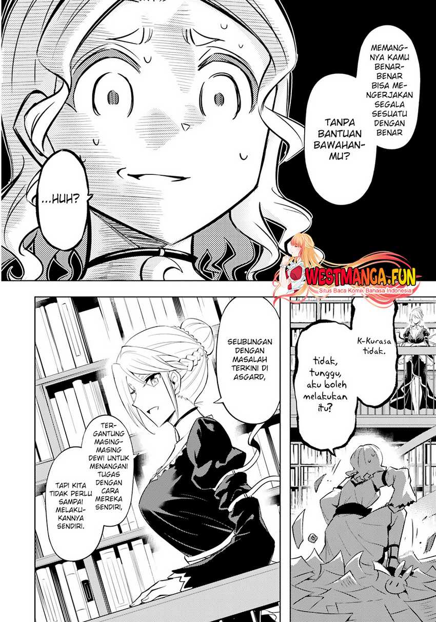 Chapter 64 - halaman 5