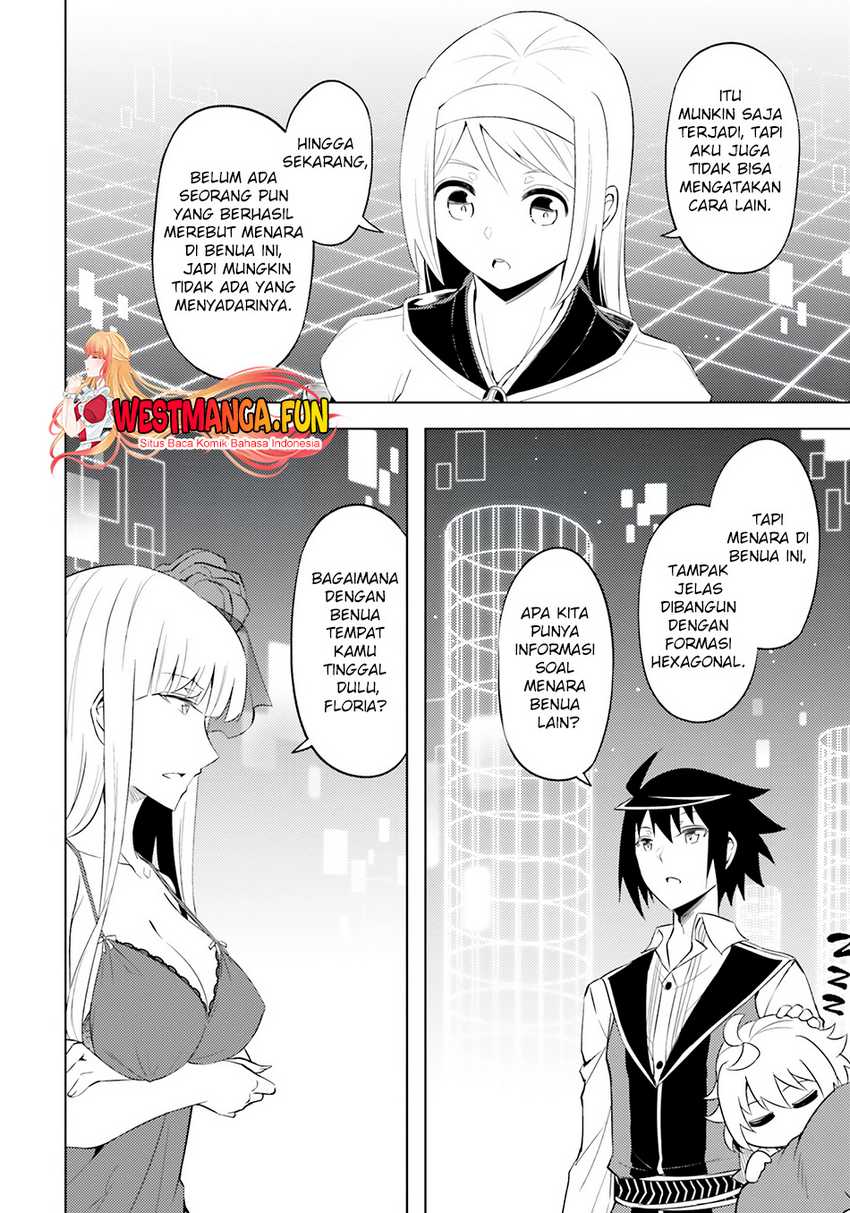 Chapter 64 - halaman 41