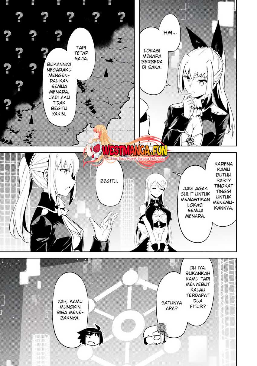 Chapter 64 - halaman 42