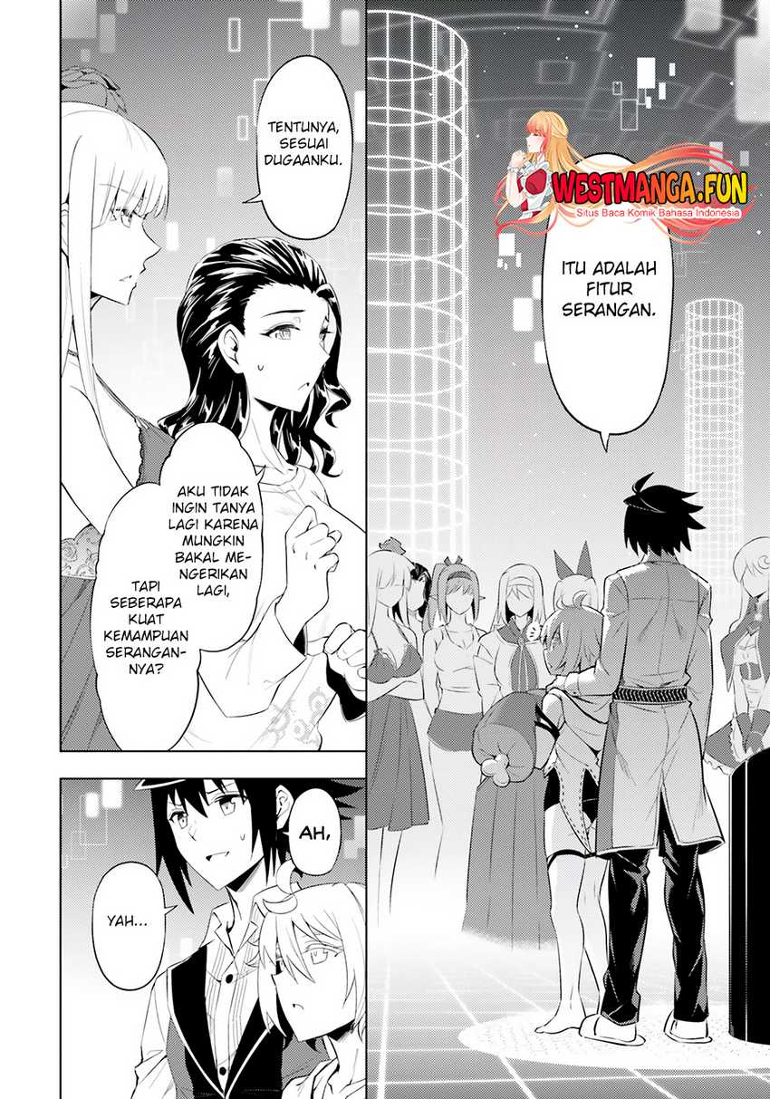 Chapter 64 - halaman 43