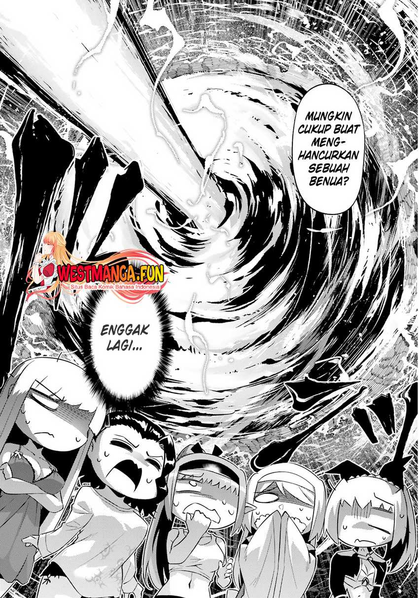 Chapter 64 - halaman 44