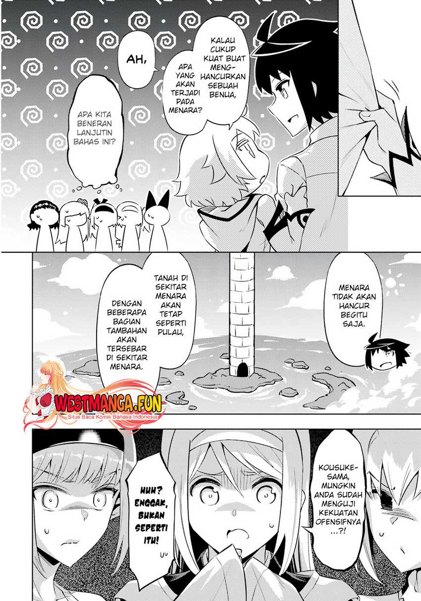 Chapter 64 - halaman 45