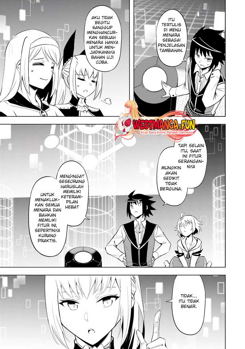 Chapter 64 - halaman 46
