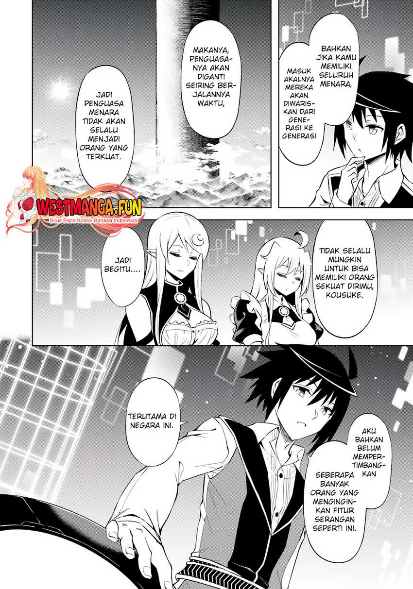 Chapter 64 - halaman 47