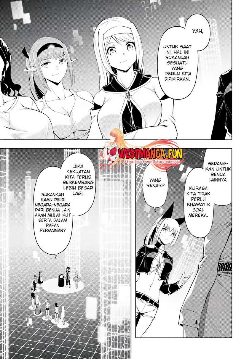 Chapter 64 - halaman 48
