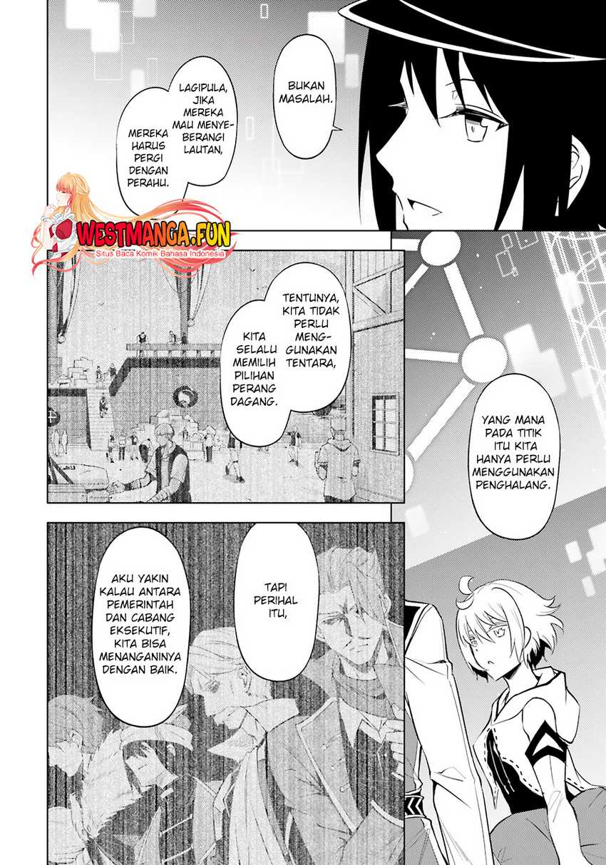 Chapter 64 - halaman 49