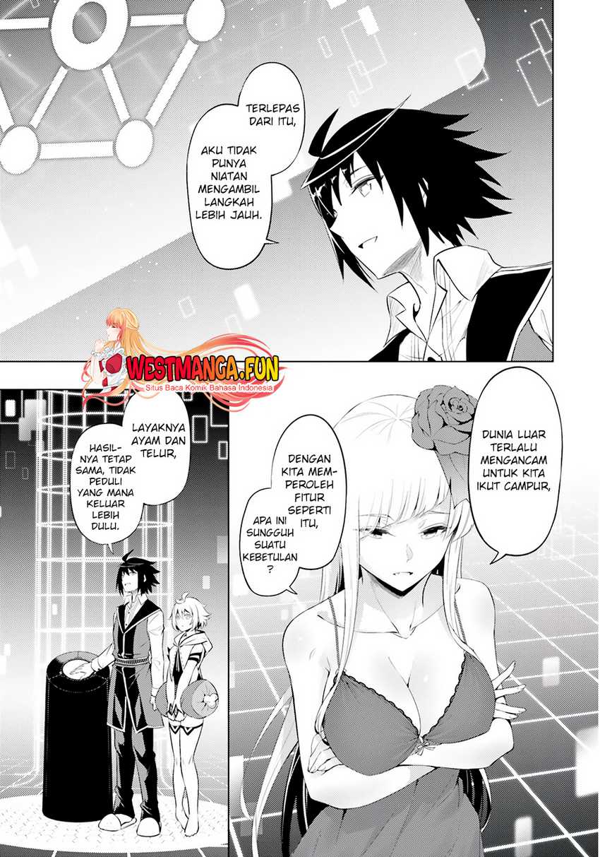 Chapter 64 - halaman 50