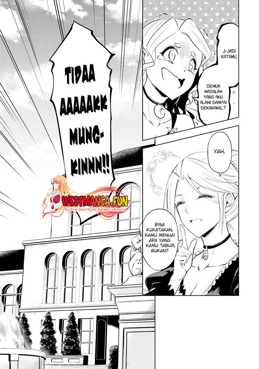 Chapter 64 - halaman 6