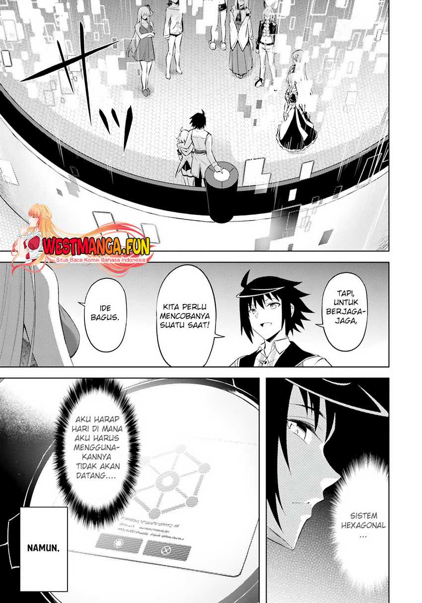Chapter 64 - halaman 52
