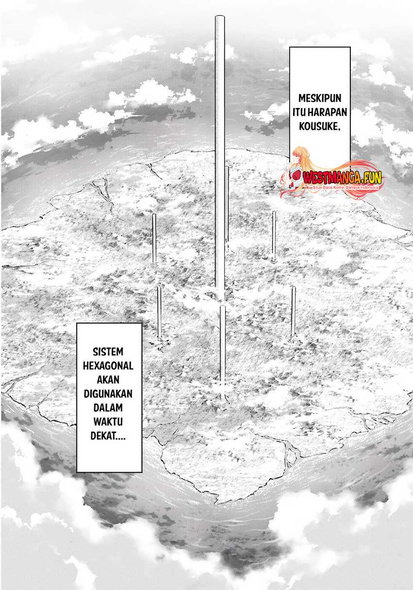 Chapter 64 - halaman 53
