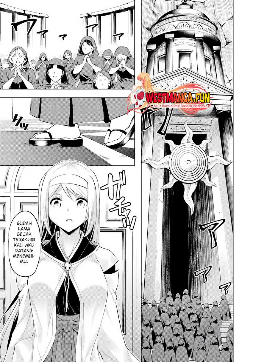 Chapter 64 - halaman 54