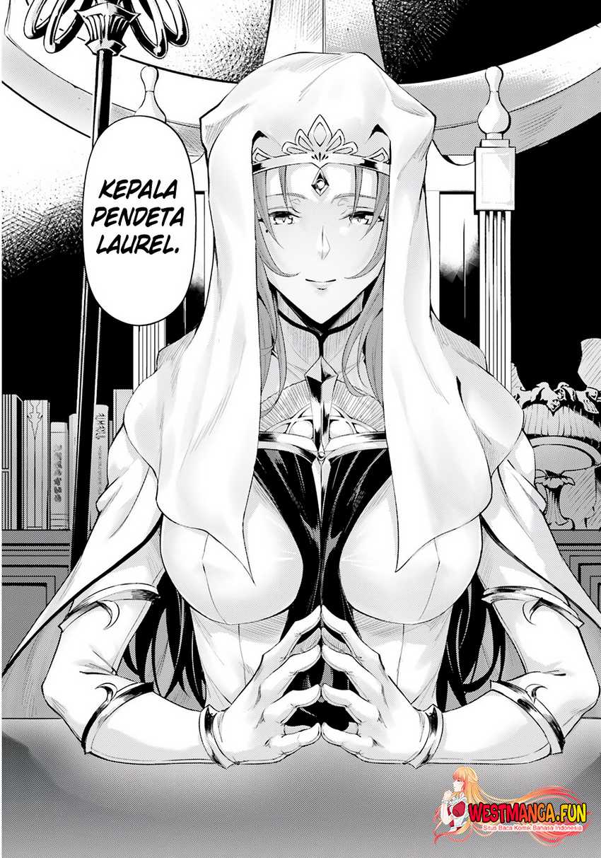 Chapter 64 - halaman 55