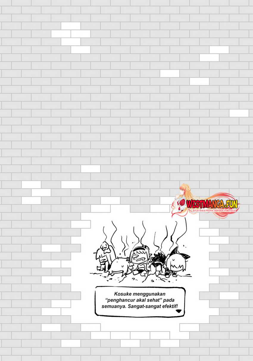 Chapter 64 - halaman 56