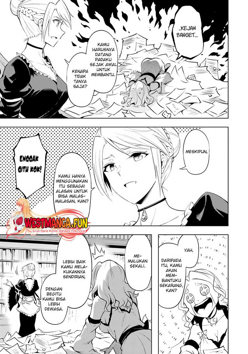 Chapter 64 - halaman 8