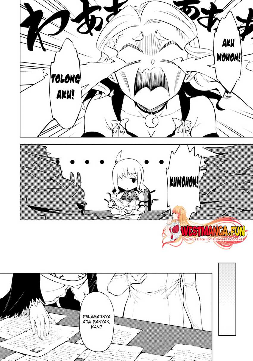 Chapter 64 - halaman 9