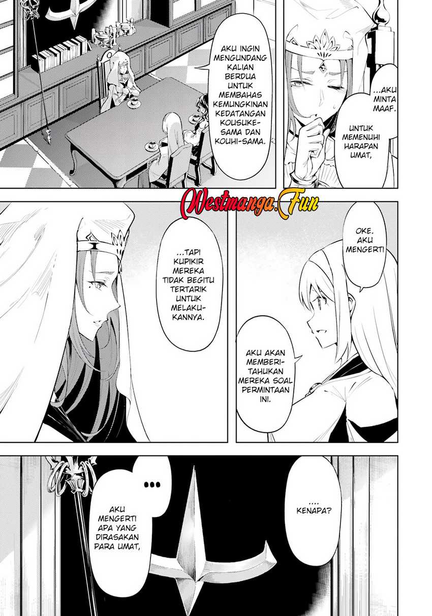 Chapter 65 - halaman 11