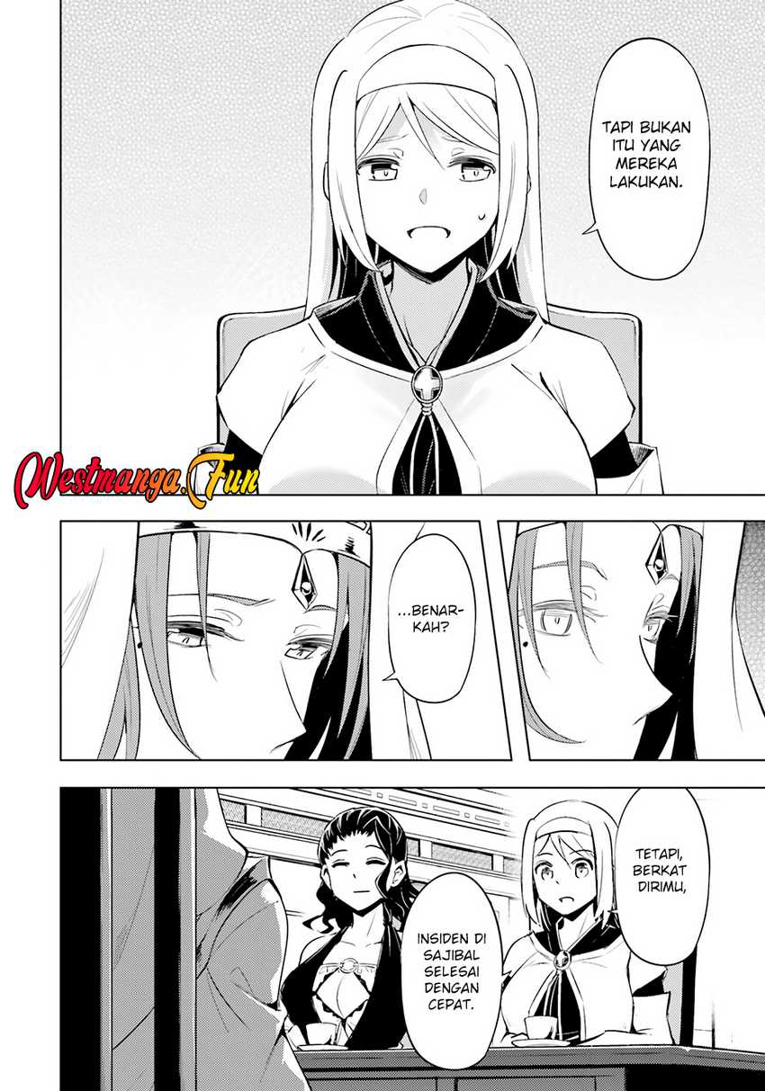 Chapter 65 - halaman 12