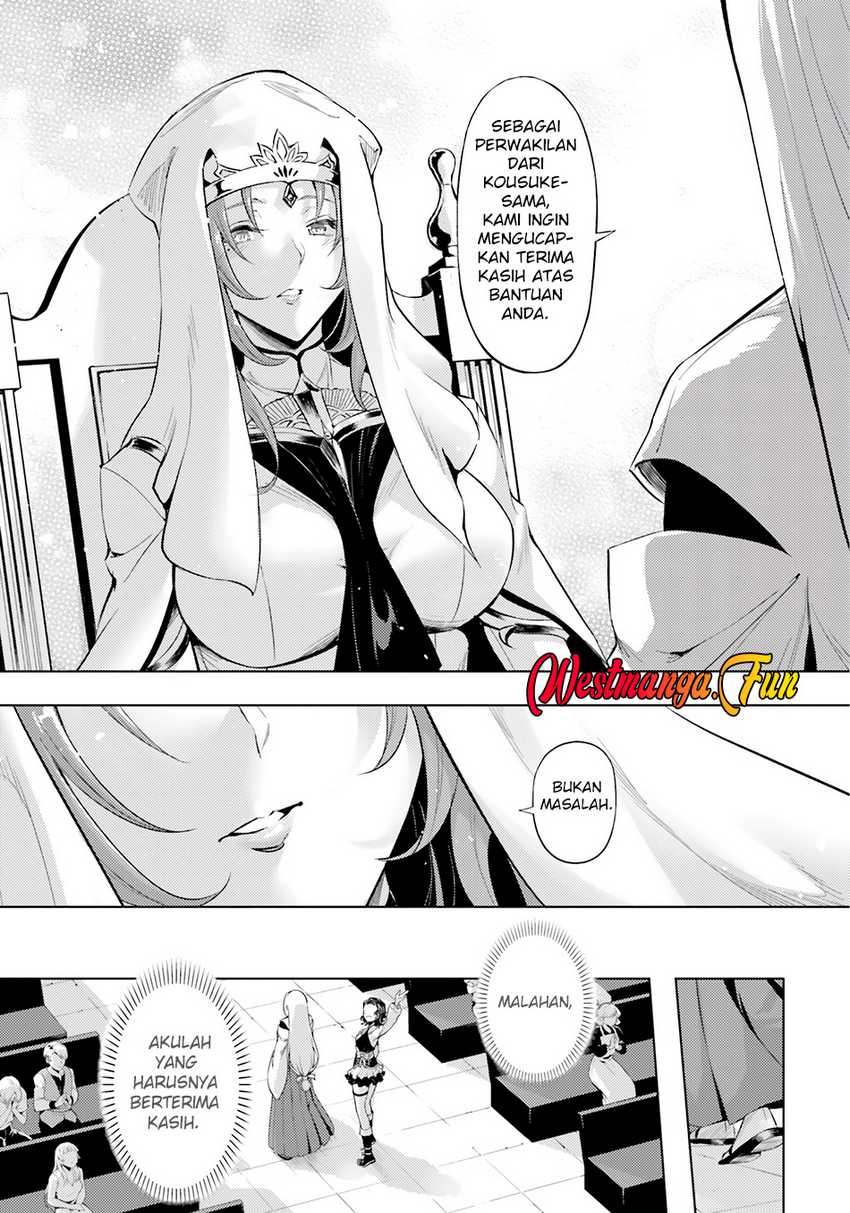 Chapter 65 - halaman 13