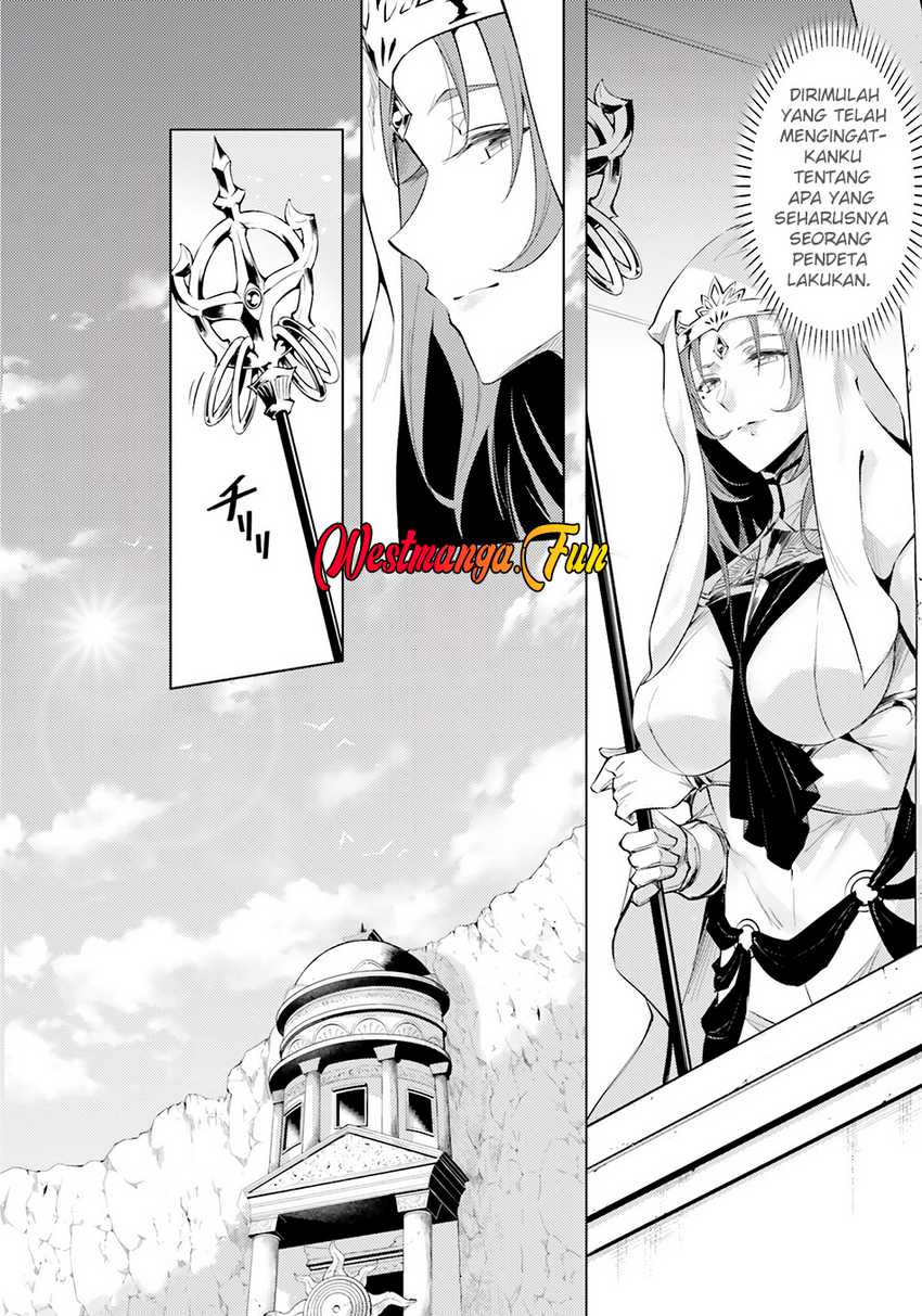 Chapter 65 - halaman 14
