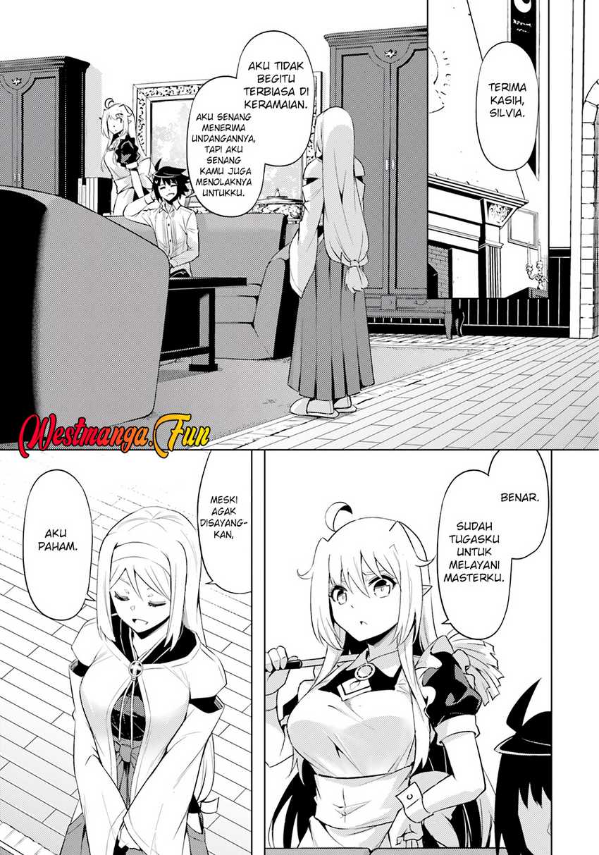 Chapter 65 - halaman 15