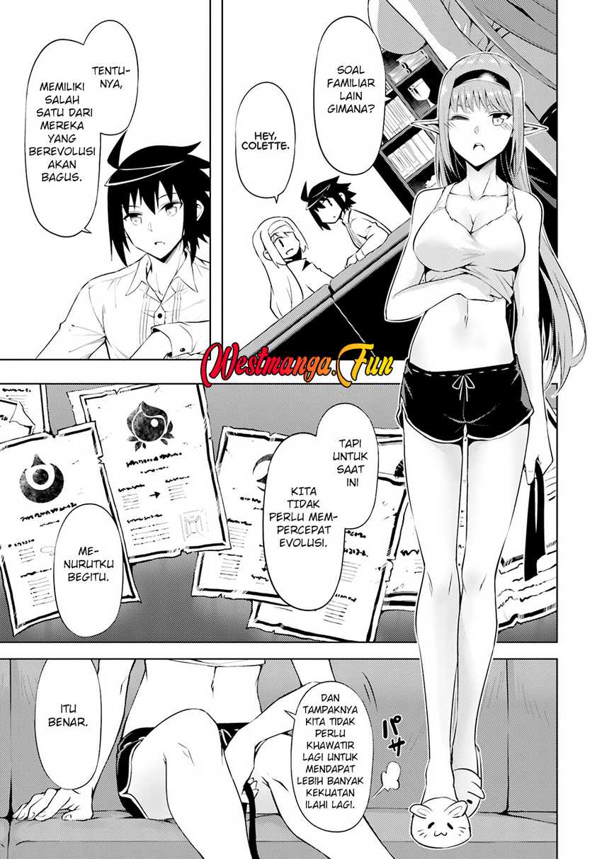 Chapter 65 - halaman 17